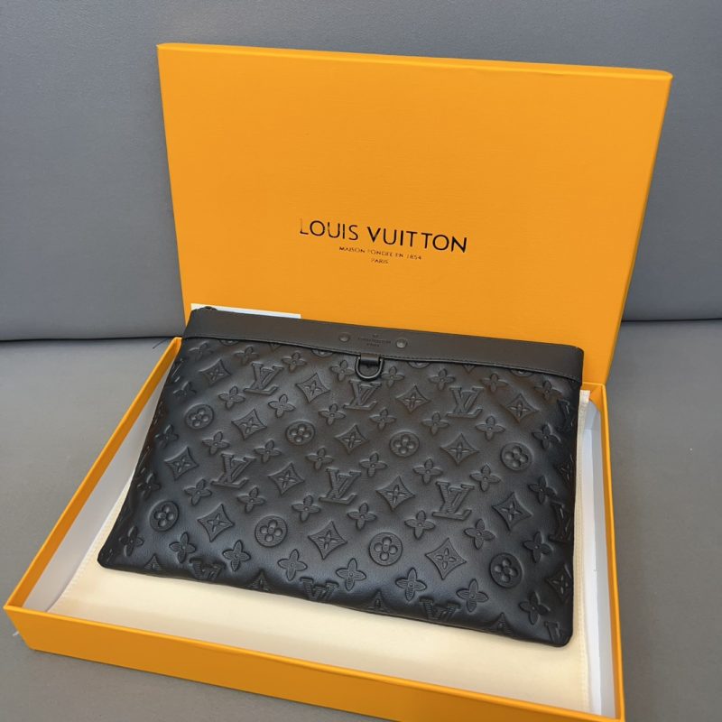 ReplicaDesignerBags 07YA11242