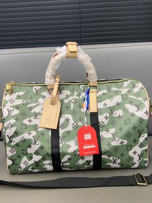 ReplicaDesignerBags 07YA11243