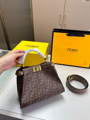 ReplicaDesignerBags 09YA7253