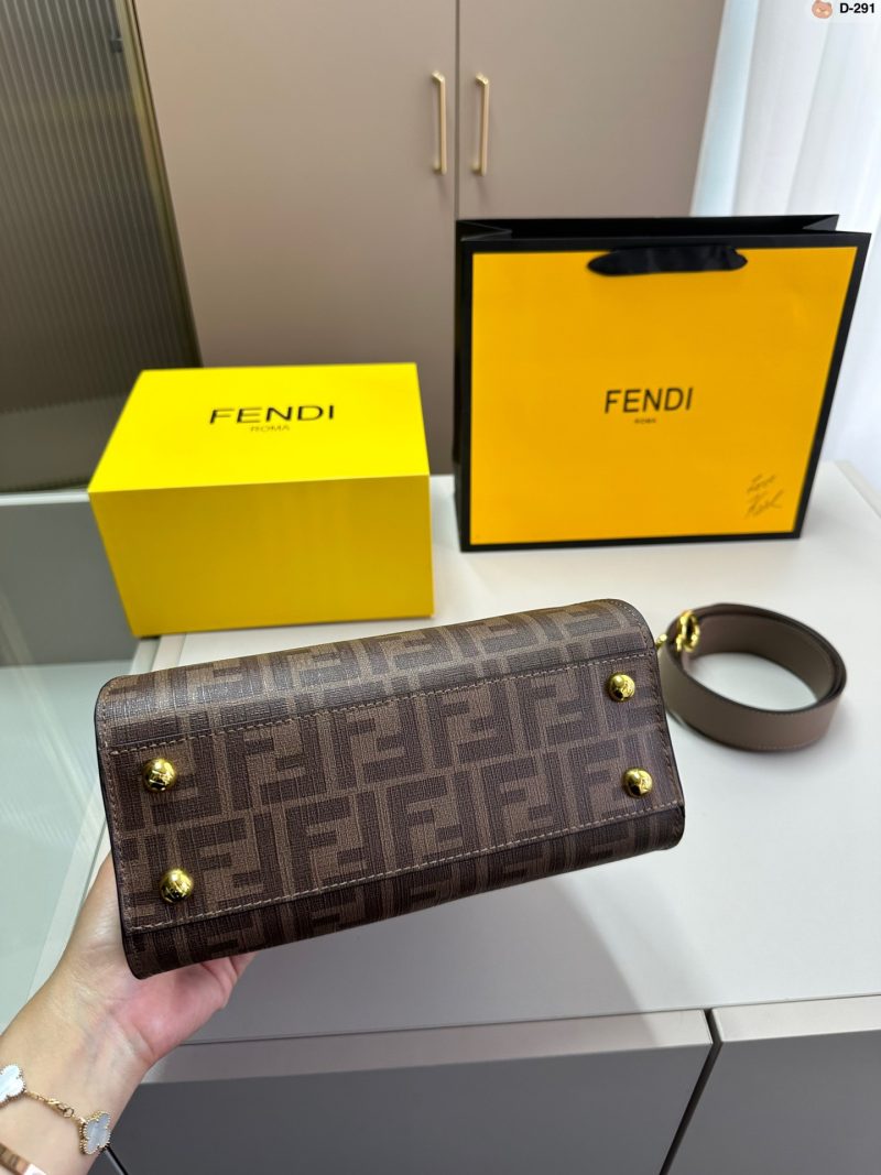 ReplicaDesignerBags 09YA7253