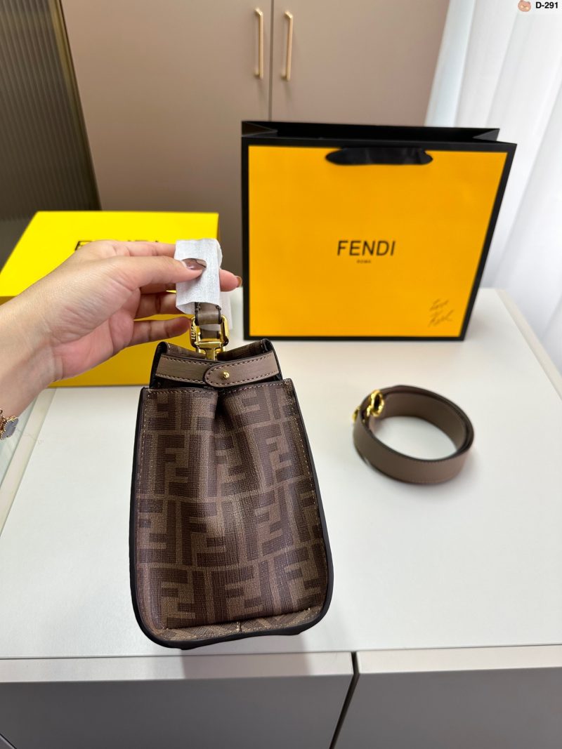ReplicaDesignerBags 09YA7253