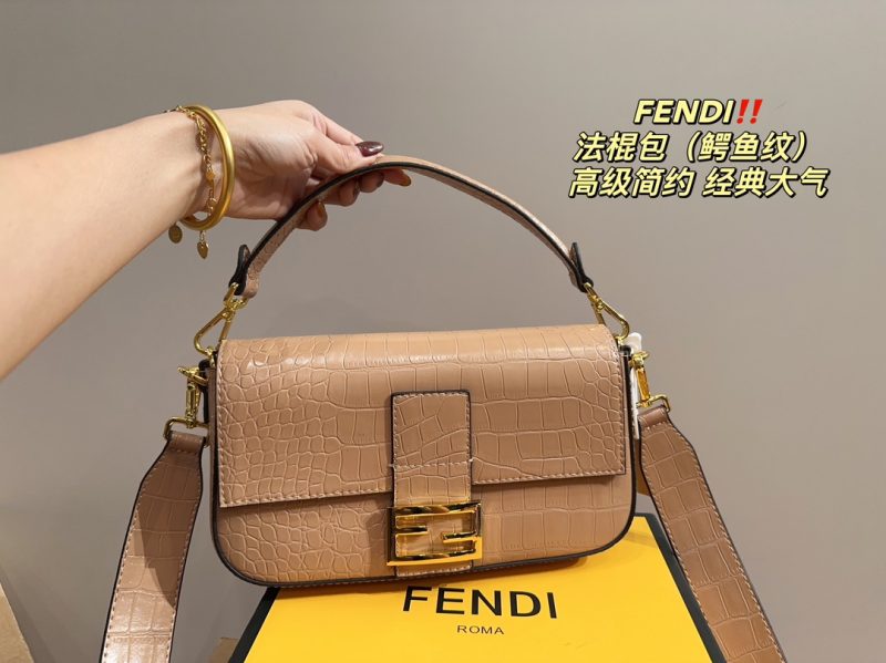 ReplicaDesignerBags 09YA6767