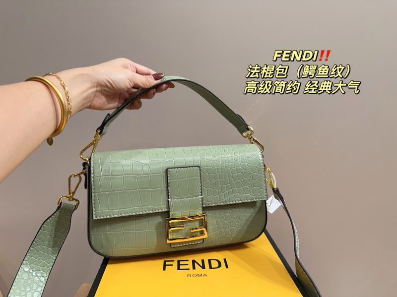 ReplicaDesignerBags 09YA6767