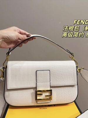ReplicaDesignerBags 09YA6767