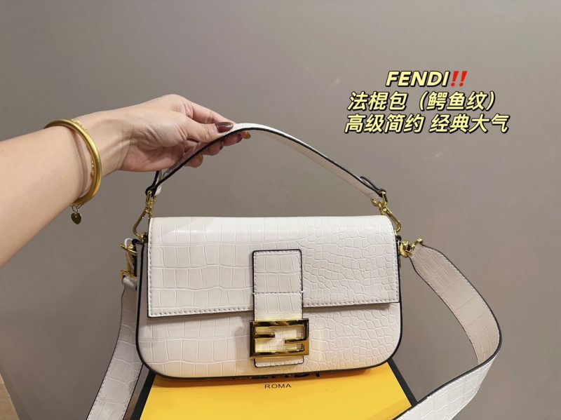 ReplicaDesignerBags 09YA6767
