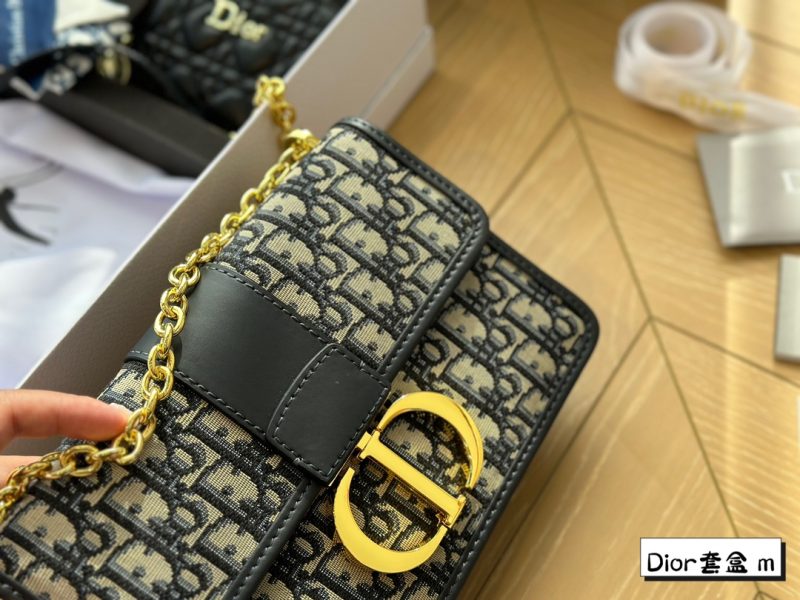 ReplicaDesignerBags 10YA3407