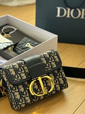 ReplicaDesignerBags 10YA3408
