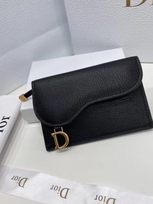 ReplicaDesignerBags 10YA4148