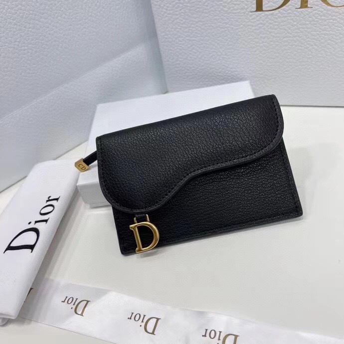 ReplicaDesignerBags 10YA4148