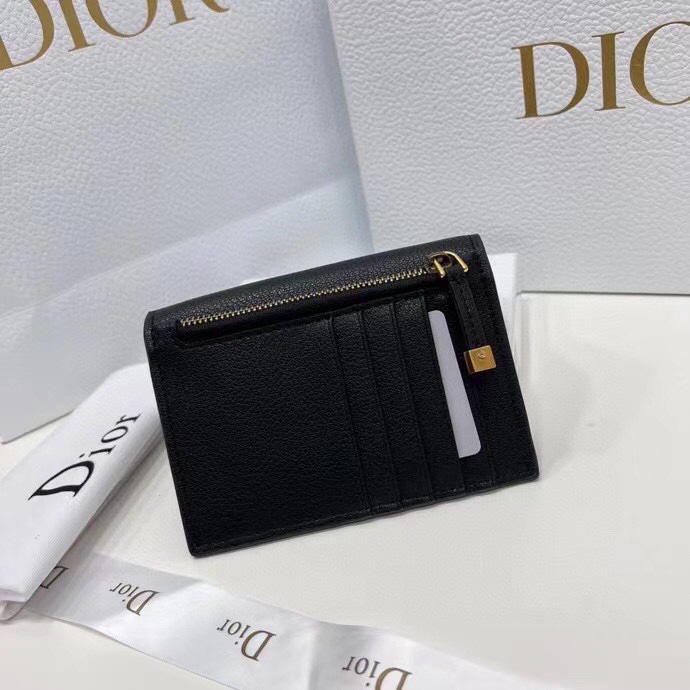 ReplicaDesignerBags 10YA4148