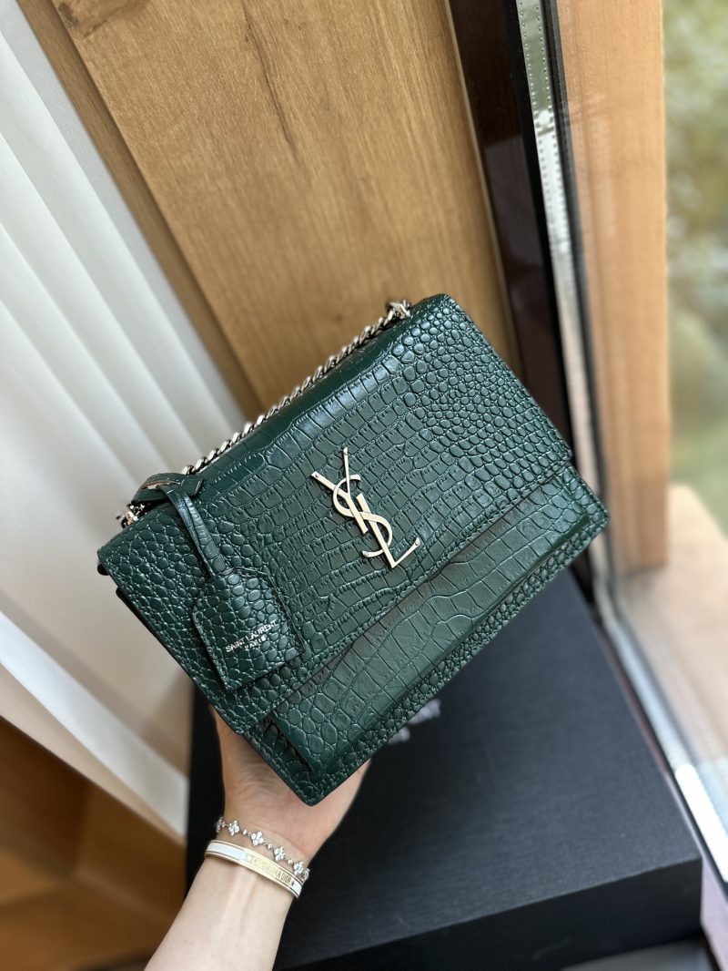 ReplicaDesignerBags 05YA1559