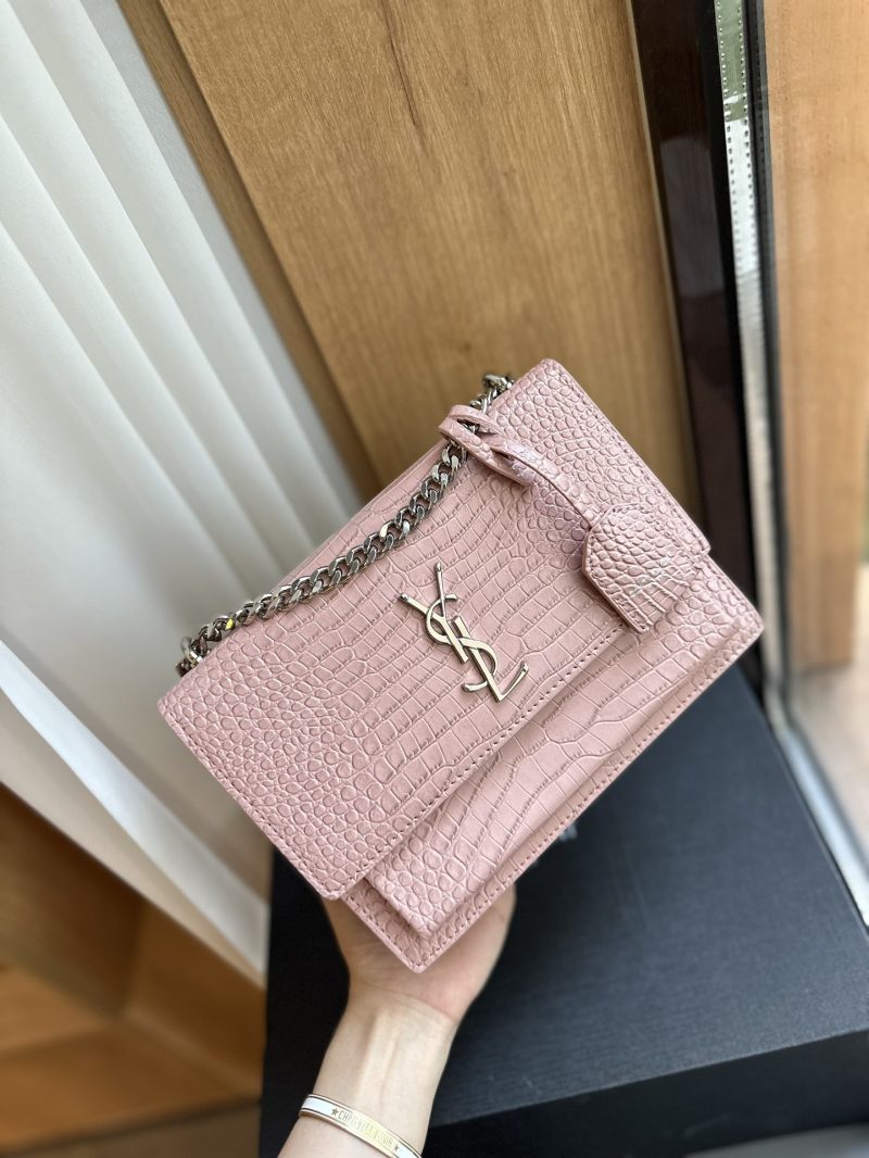 ReplicaDesignerBags 05YA1559
