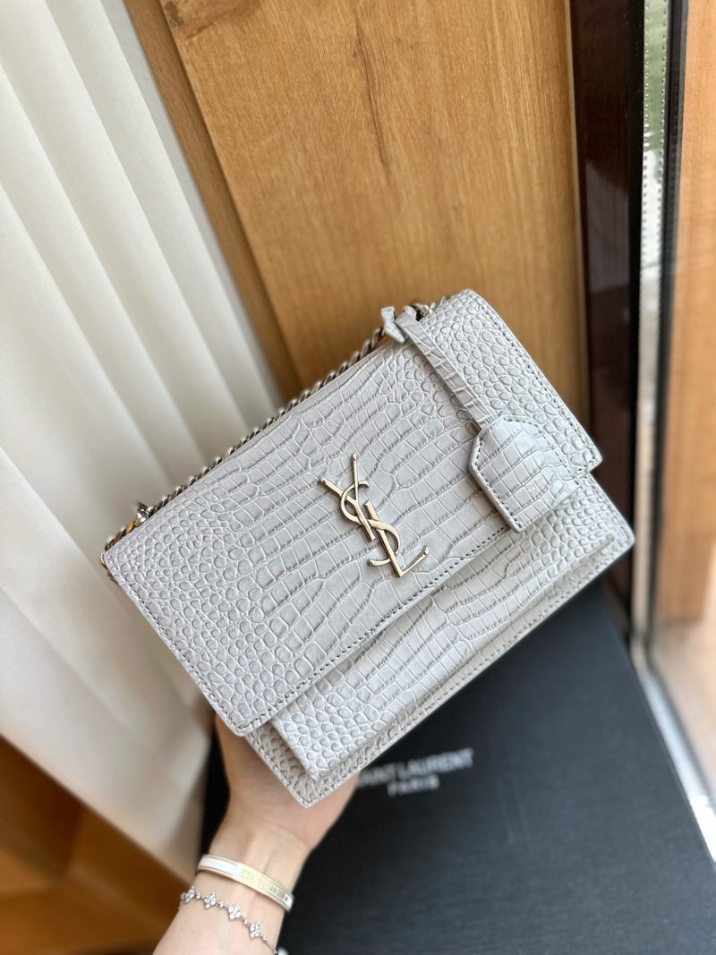 ReplicaDesignerBags 05YA1559