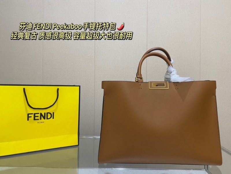 ReplicaDesignerBags 09YA5020