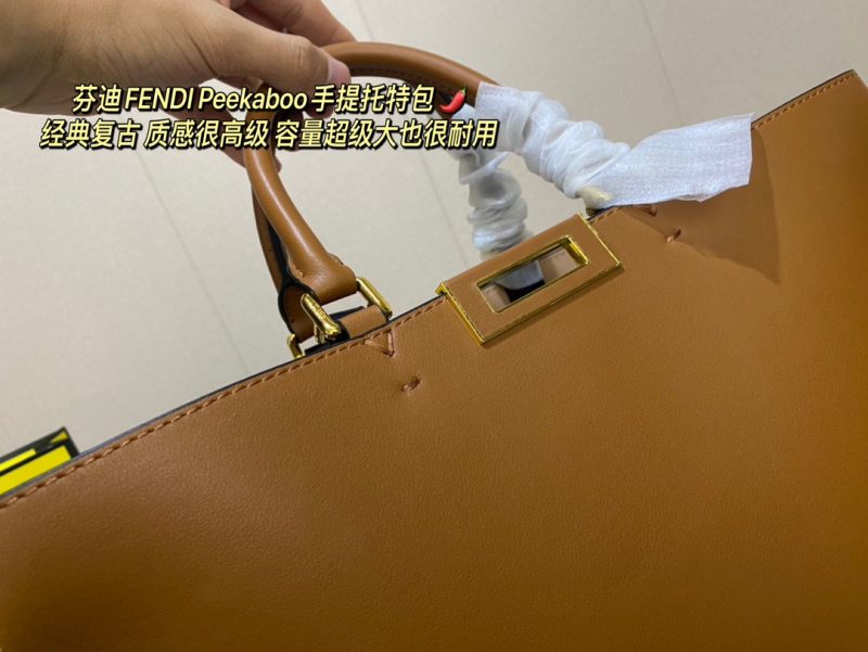 ReplicaDesignerBags 09YA5020