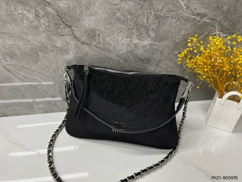 ReplicaDesignerBags 06YA16275