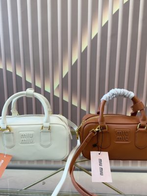 ReplicaDesignerBags 06YA16410