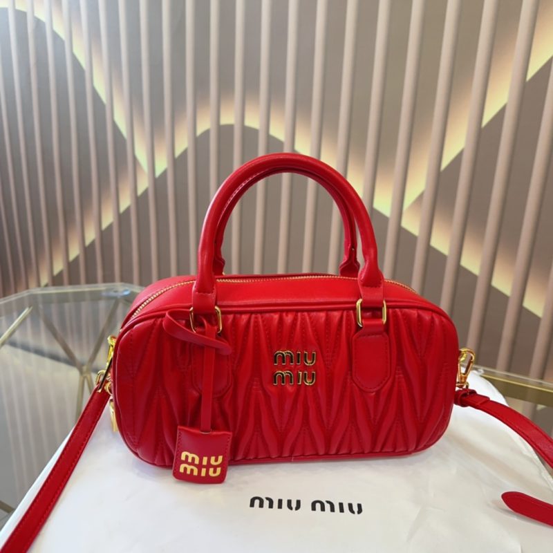 ReplicaDesignerBags 06YA16411