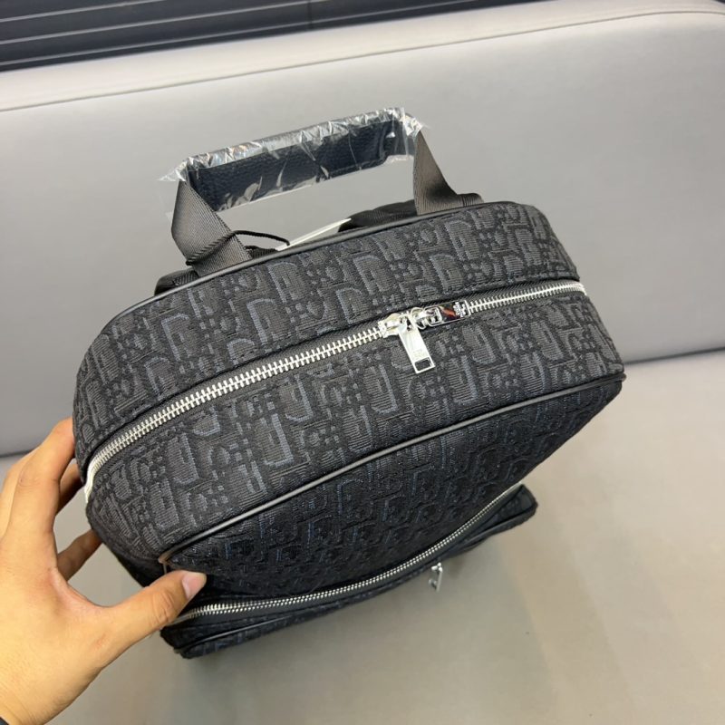ReplicaDesignerBags 10YA2537