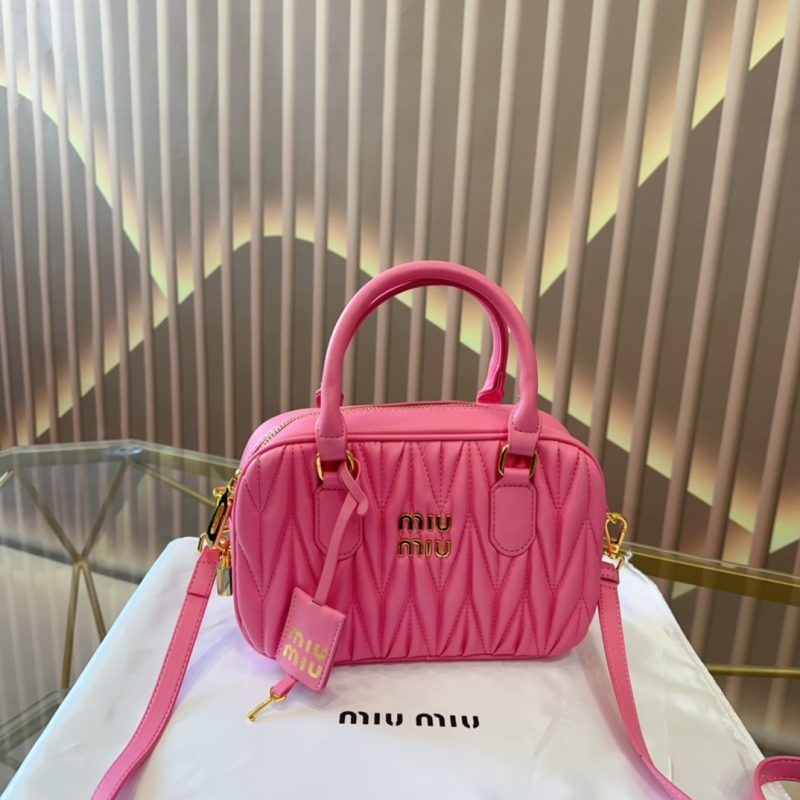 ReplicaDesignerBags 06YA16412