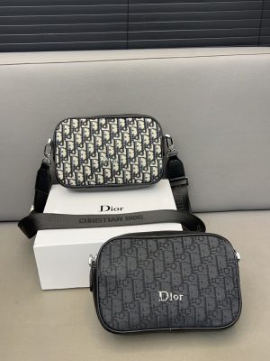 ReplicaDesignerBags 10YA2538