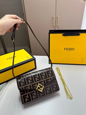 ReplicaDesignerBags 09YA7255