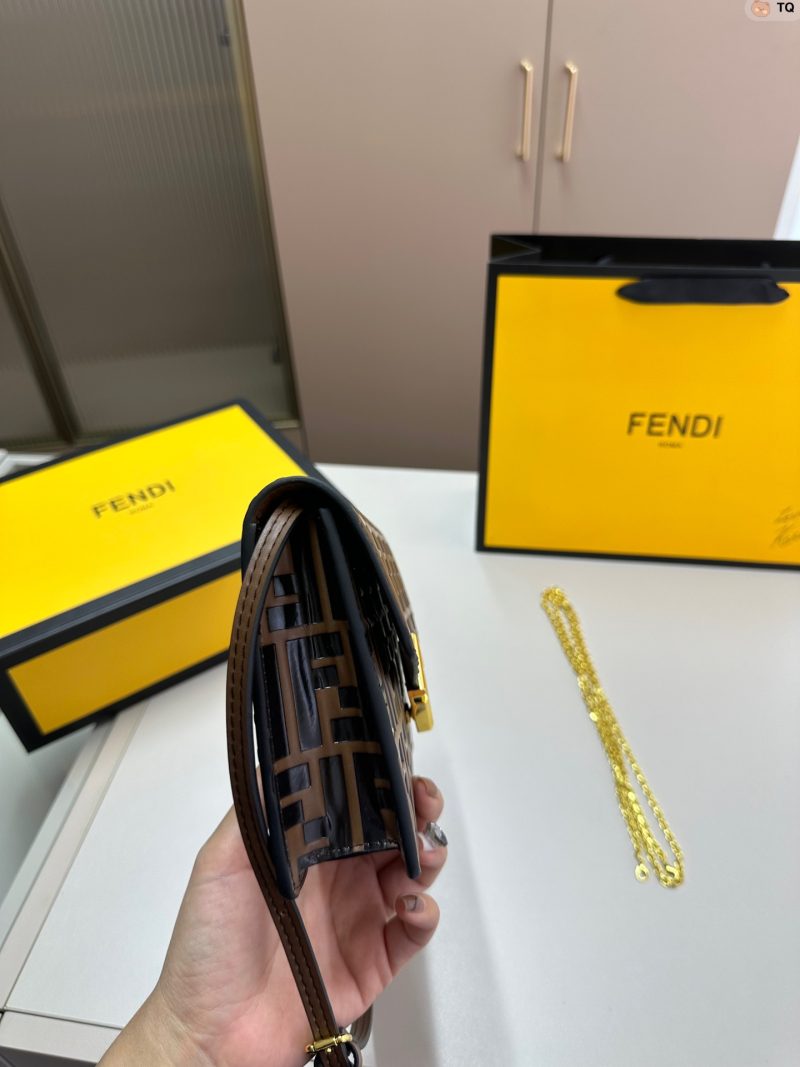 ReplicaDesignerBags 09YA7254