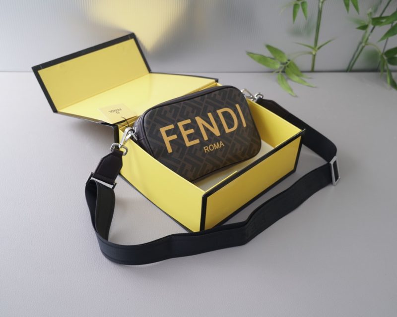 ReplicaDesignerBags 09YA5261