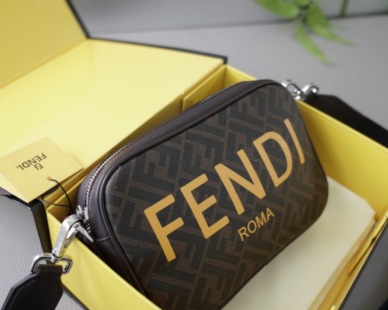 ReplicaDesignerBags 09YA5261
