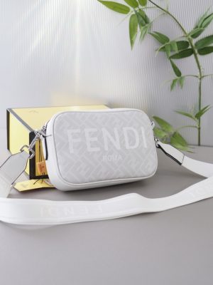ReplicaDesignerBags 09YA7632
