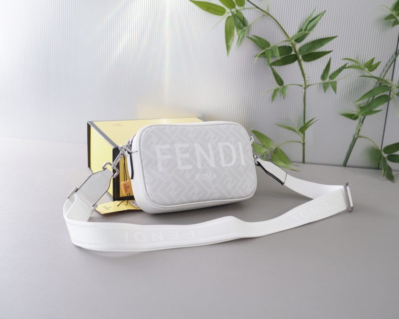 ReplicaDesignerBags 09YA7632
