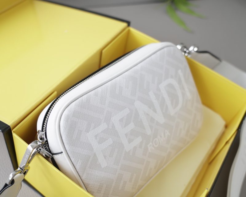 ReplicaDesignerBags 09YA7632