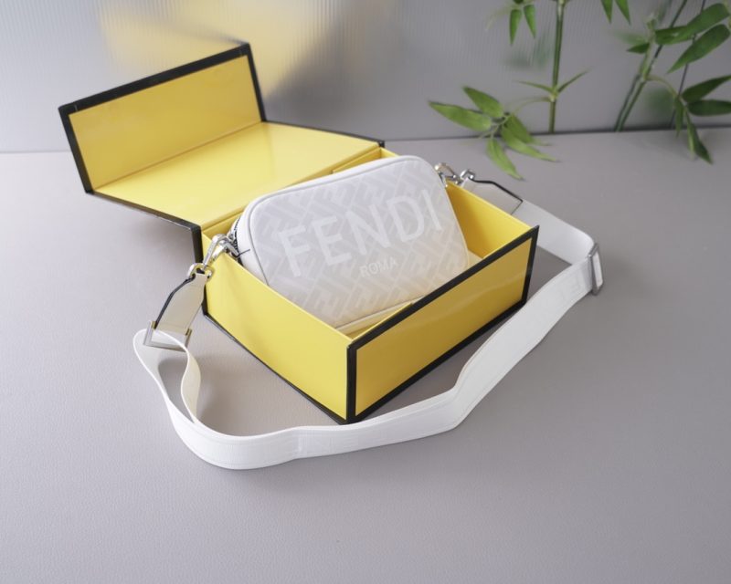 ReplicaDesignerBags 09YA7632
