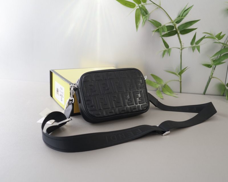 ReplicaDesignerBags 09YA7633