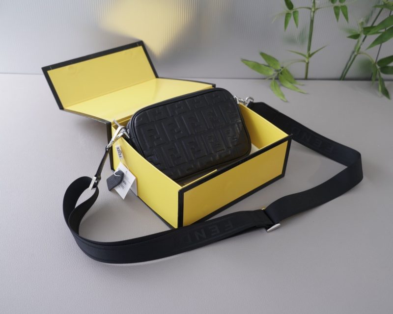 ReplicaDesignerBags 09YA7633