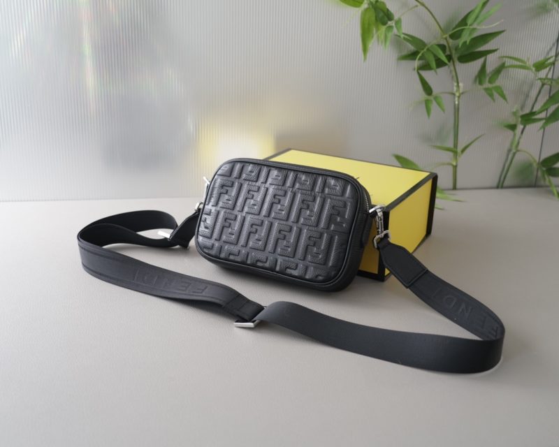 ReplicaDesignerBags 09YA7633