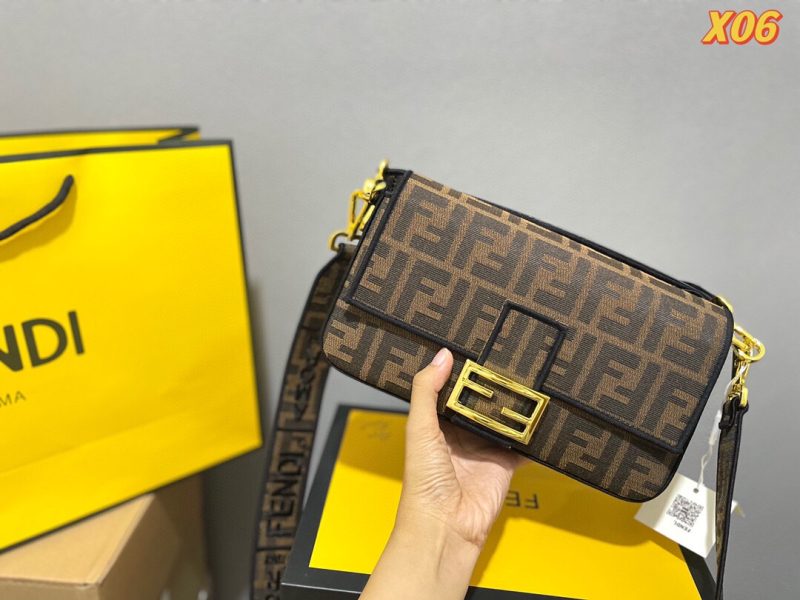 ReplicaDesignerBags 09YA5226