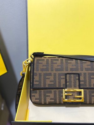 ReplicaDesignerBags 09YA5226