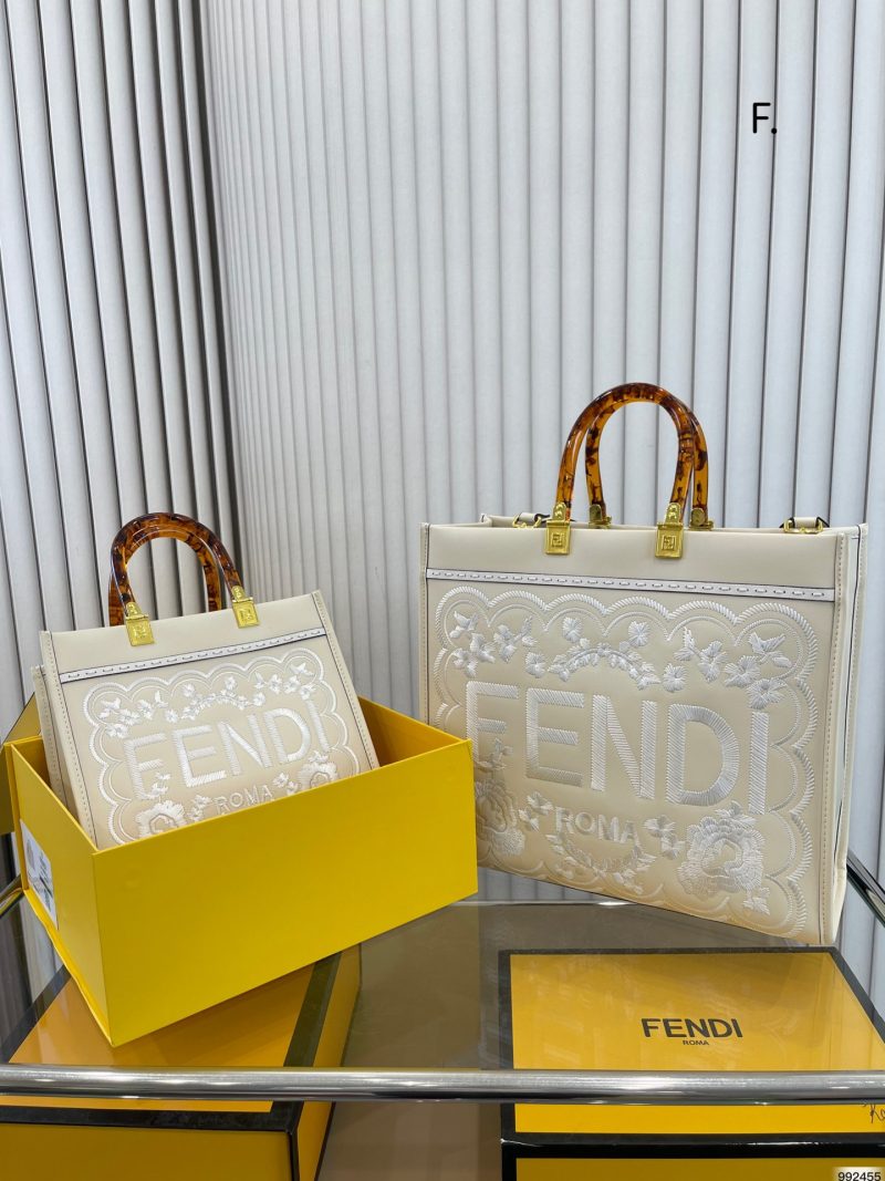ReplicaDesignerBags 09YA7008