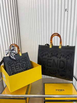 ReplicaDesignerBags 09YA7008