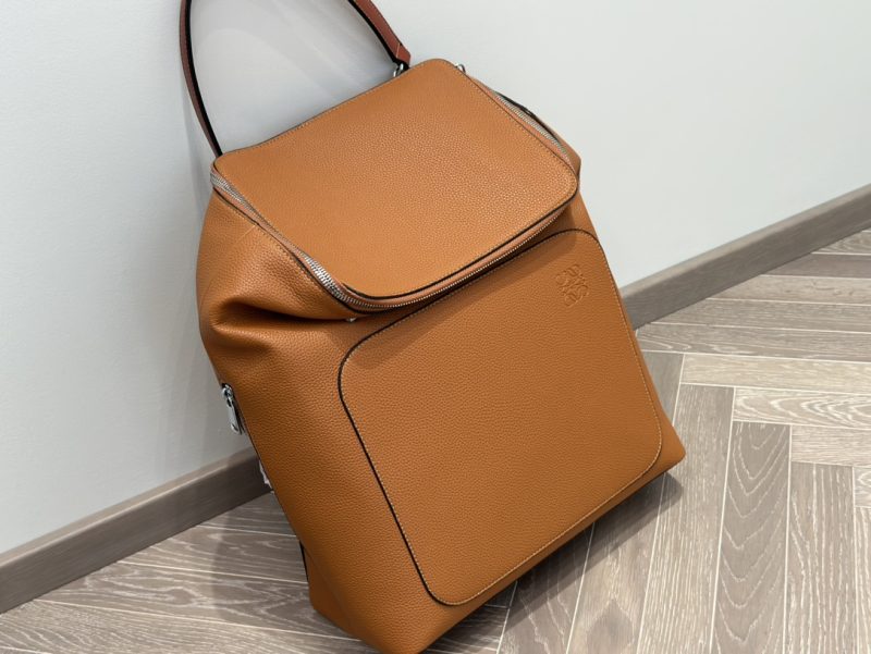 ReplicaDesignerBags 08YA8692