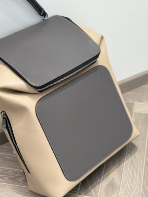 ReplicaDesignerBags 08YA8693