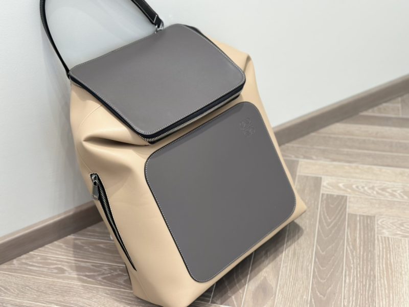 ReplicaDesignerBags 08YA8693
