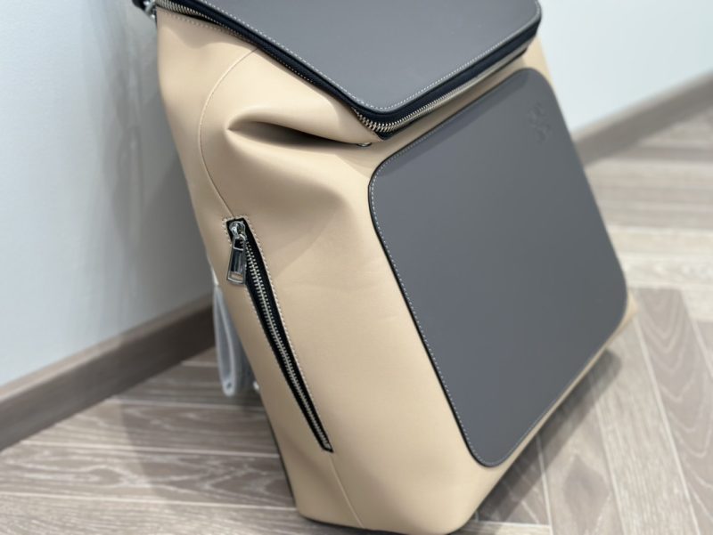 ReplicaDesignerBags 08YA8693