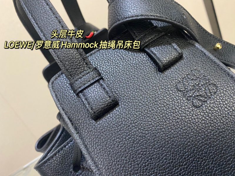 ReplicaDesignerBags 08YA8636