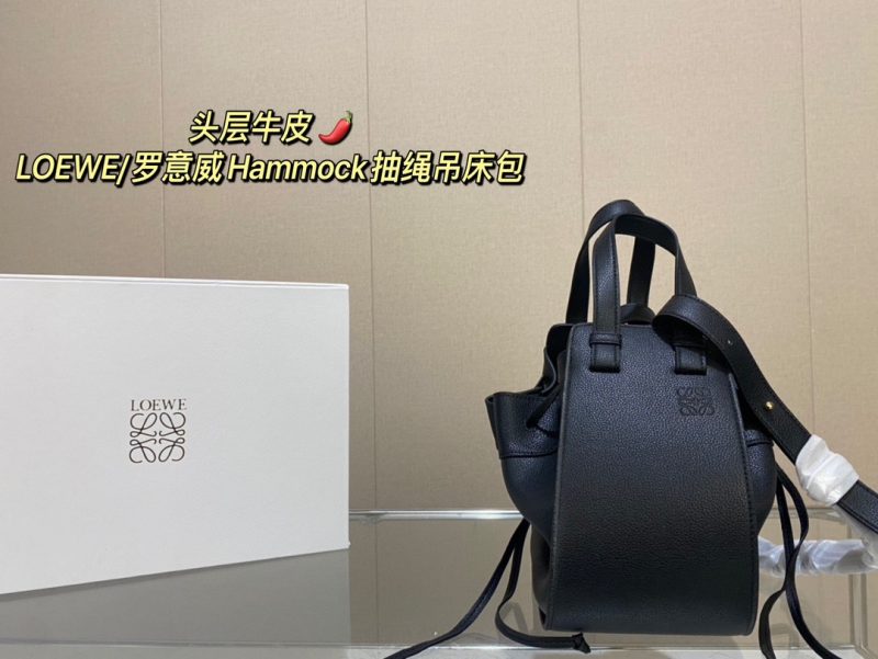 ReplicaDesignerBags 08YA8636