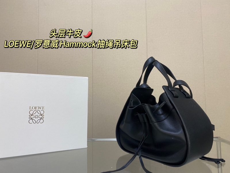 ReplicaDesignerBags 08YA8636