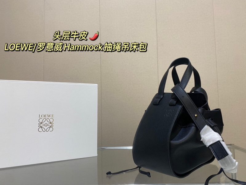 ReplicaDesignerBags 08YA8636