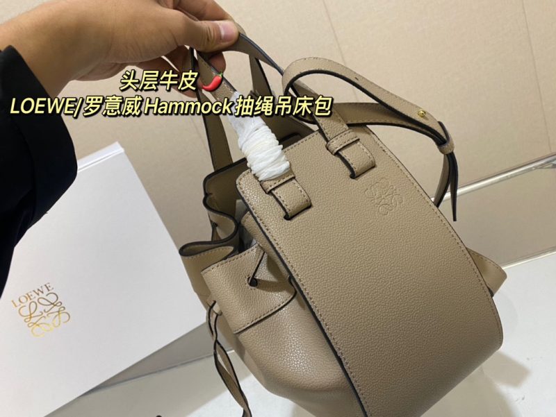 ReplicaDesignerBags 08YA8637