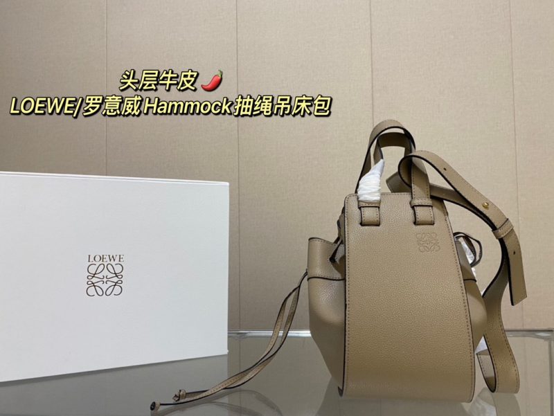 ReplicaDesignerBags 08YA8637